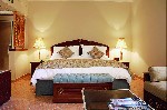 Hotel Kempinski Hotel Soma Bay 5 stele, Soma Bay, Egipt