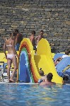Hotel Kervansaray Bodrum 5 stele, Bodrum, Turcia