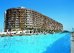 Hotel Kervansaray Lara 5 stele, Antalya, Turcia