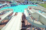 Hotel Kervansaray Lara 5 stele, Antalya, Turcia
