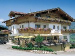 Hotel Kohlerhof 4 stele, Fugen, Austria