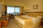 Hotel Korumar De Luxe 5 stele, Kusadasi, Turcia