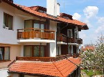 Hotel Kralev Dvor 3 stele, Bansko, Bulgaria