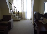 Hotel Kralev Dvor 3 stele, Bansko, Bulgaria