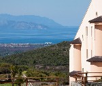 Hotel Kusadasi Golf and Spa Resort 5 stele, Kusadasi, Turcia