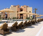 Hotel Kusadasi Golf and Spa Resort 5 stele, Kusadasi, Turcia