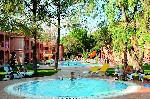 Hotel Kustur Club Holiday Village 5 stele, Kusadasi, Turcia