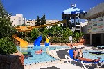 Hotel La Blanche Resort and Spa 5 stele, Bodrum, Turcia