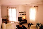 Hotel La Luna Club 4 stele, Bodrum, Turcia