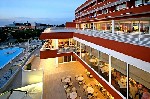 Hotel Laguna Albatros 4 stele, Porec, Croatia