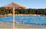 Hotel Laguna Materada 3 stele, Porec, Croatia
