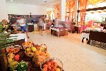 Hotel Laguna Park 4 stele, Sunny Beach, Bulgaria