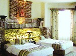 Hotel Laguna Vista Garden Resort 5 stele, Sharm el Sheikh, Egipt