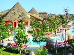 Hotel Laguna Vista Garden Resort 5 stele, Sharm el Sheikh, Egipt