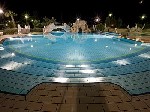 Hotel Laguna 3 stele, Novigrad, Croatia