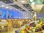 Hotel Laguna 3 stele, Novigrad, Croatia
