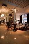 Hotel Le Meridien Barcelona 5 stele, Barcelona, Spania