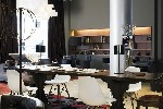 Hotel Le Meridien Barcelona 5 stele, Barcelona, Spania