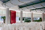 Hotel Le Meridien Beach Plaza 4 stele, Monte Carlo, Monaco