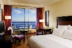 Hotel Le Meridien Beach Plaza 4 stele, Monte Carlo, Monaco