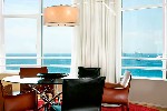 Hotel Le Meridien Beach Plaza 4 stele, Monte Carlo, Monaco