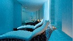 Hotel Le Meridien Lav 5 stele, Dalmatia, Croatia