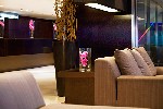 Hotel Le Meridien Nice 4 stele, Nisa, Franta
