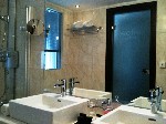Hotel Lesante 5 stele, Insula Zakynthos, Grecia