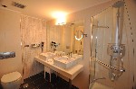 Hotel Lesante 5 stele, Insula Zakynthos, Grecia