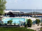 Hotel Lido 3 stele, Mamaia, Romania