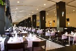 Hotel Limak Atlantis Resort 5 stele, Belek, Turcia