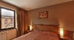Hotel Lion 4 stele, Bansko, Bulgaria