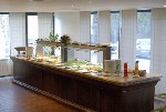 Hotel Lion 4 stele, Borovets, Bulgaria