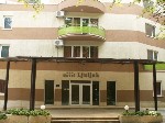 Hotel Ljuljak 3 stele, Nisipurile de Aur, Bulgaria