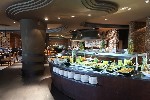 Hotel Lopesan Baobab Resort 5 stele, Gran Canaria, Spania