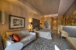 Hotel Lopesan Baobab Resort 5 stele, Gran Canaria, Spania