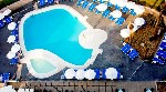 Hotel Los Patos 4 stele, Benalmadena, Spania