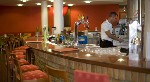 Hotel Lotus Therme and Spa 5 stele, Heviz, Ungaria