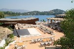 Hotel Louis Corcyra Beach 4 stele, Insula Corfu, Grecia