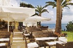 Hotel Primasol Louis Ionian Sun 4 stele, Insula Corfu, Grecia
