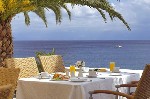 Hotel Primasol Louis Ionian Sun 4 stele, Insula Corfu, Grecia