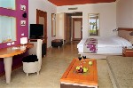 Hotel Tiran Sharm 5 stele, Sharm el Sheikh, Egipt