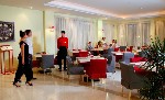 Hotel Louis Zante Beach 4 stele, Insula Zakynthos, Grecia