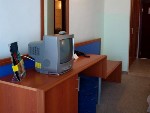Hotel Luca Helios Beach 4 stele, Obzor, Bulgaria