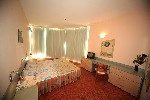 Hotel Luna 4 stele, Nisipurile de Aur, Bulgaria