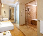 Hotel Lykia World and Links Golf Antalya 5 stele, Belek, Turcia
