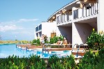 Hotel Lykia World and Links Golf Antalya 5 stele, Belek, Turcia