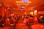 Hotel MC Arancia Resort Hotel 5 stele, Alanya, Turcia