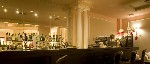 Hotel Mabely Grand 5 stele, Insula Zakynthos, Grecia