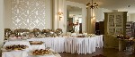 Hotel Mabely Grand 5 stele, Insula Zakynthos, Grecia